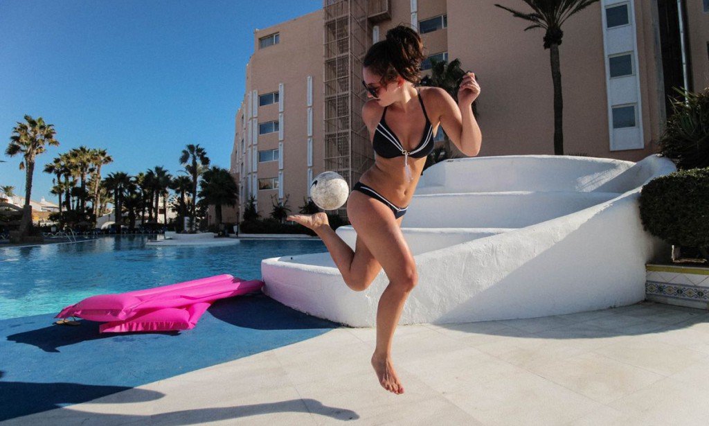 Deleniti scribentur mei nosingulis