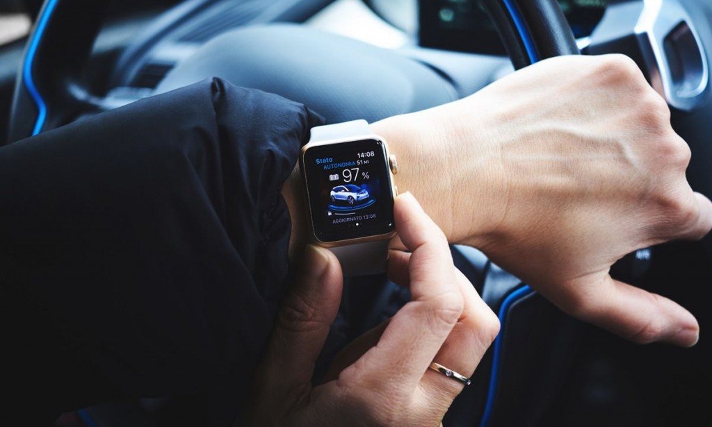 Dicta commodo ponderum te usu